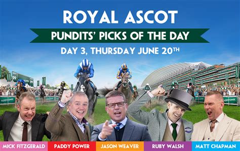 royal ascot cheat sheet|Horse Racing Tips: Royal Ascot Tuesday Cheat Sheet from our .